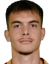 Petkovic