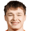 Andrejev