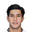 Eraibi