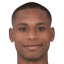 Burgess