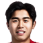 Xu
