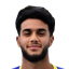 Zouaghi