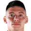 Navarro