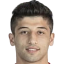 نصرلوزودا