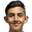 جانو جوردون
