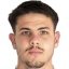 Guerrero