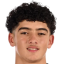 Youssef Hamdaoui