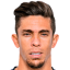 Paulista