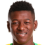 Vitao