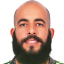 فرنانديز