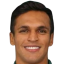 Robson
