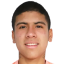 Santibanez