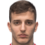 Djurisic