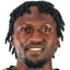Kanu