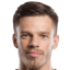 Kudryk