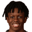 Okoro