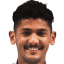 Al-Salem