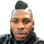 Fabrício
