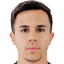 Glisovic