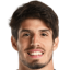 Piazon