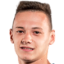 Nazarenko