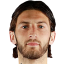 Tabatadze