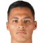 de la Rosa