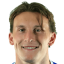 Paton