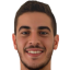 بوعصيدة