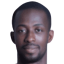 Touré