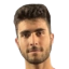 Martínez