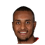 يونس