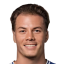 Giandomenico