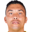 Nascimento