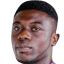 Agyemang