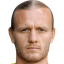 Reimann