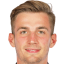 Marko Raguz