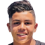 Kebdani