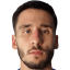Bagalianis