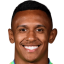 Marquinhos