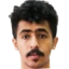 Al-Qahtani