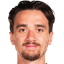 Gilliead