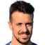 Vitaioli