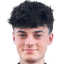 Piesold