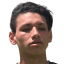 Bellolio