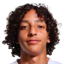 عزوز