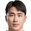 Kim
