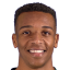 Anieboh