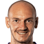 Nicolas Wimmer