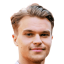 Larsson